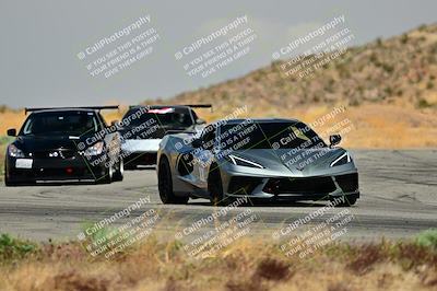 media/May-03-2025-Speed Ventures (Sat) [[ededc6c3fe]]/Red Group/Session 3 (Turn 10 and StartFinish)/